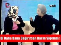 /album/resim-galerisi/bekir-reis-jpg/